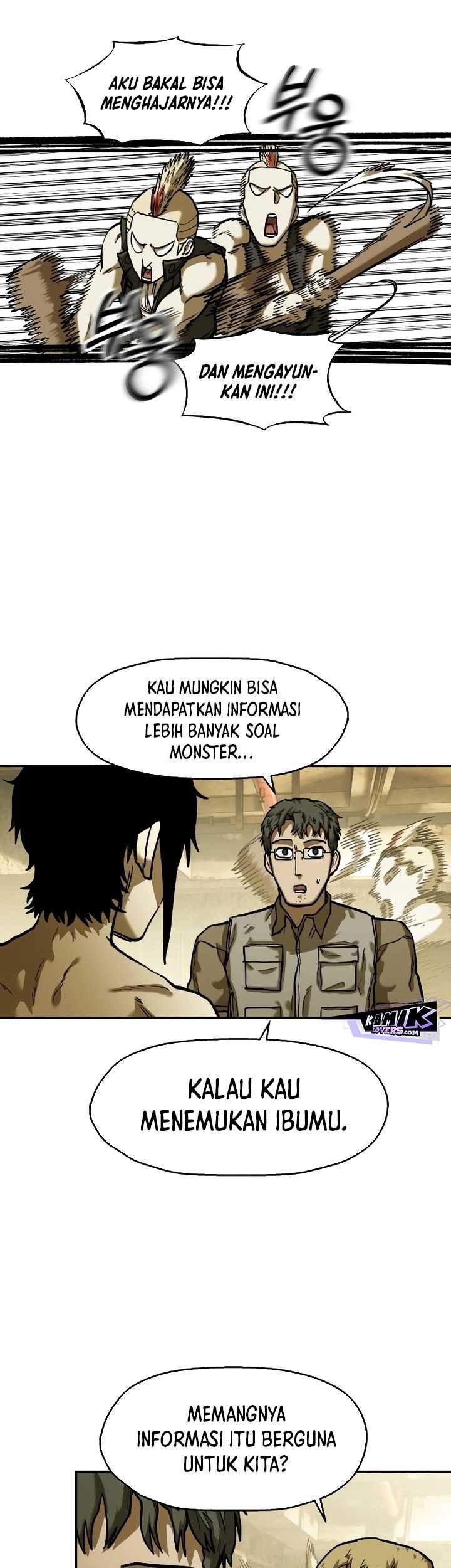 Halaman 97