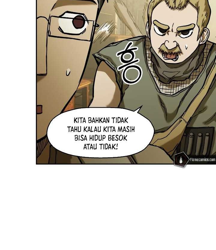Halaman 98
