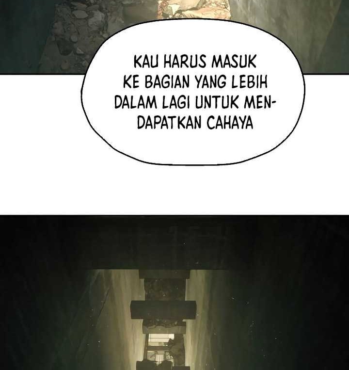 Halaman 100