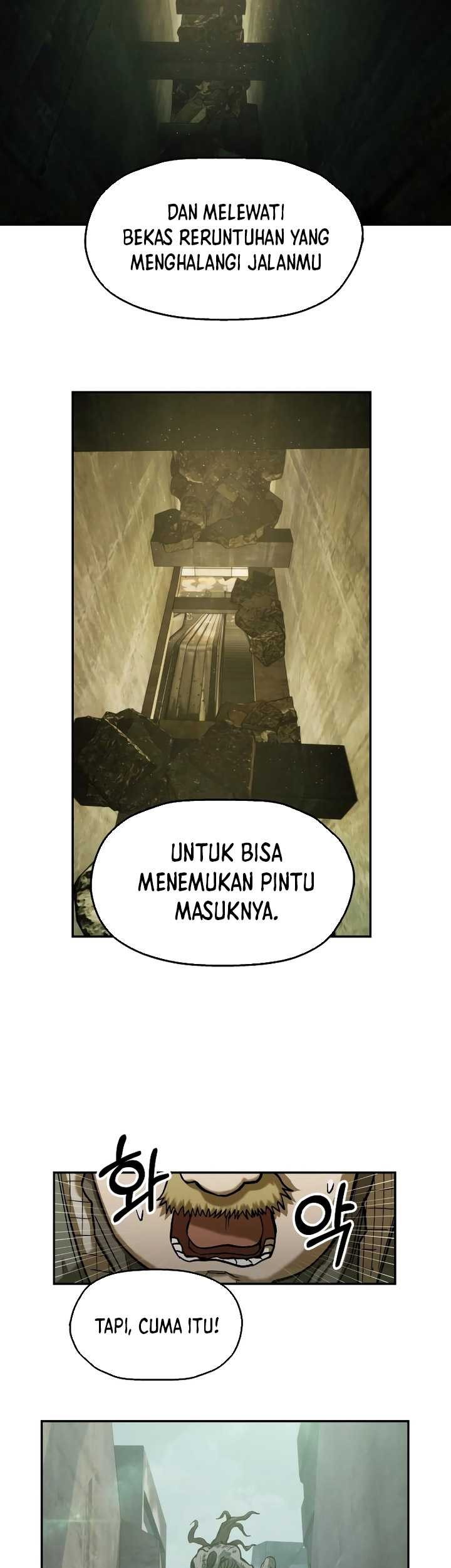 Halaman 101