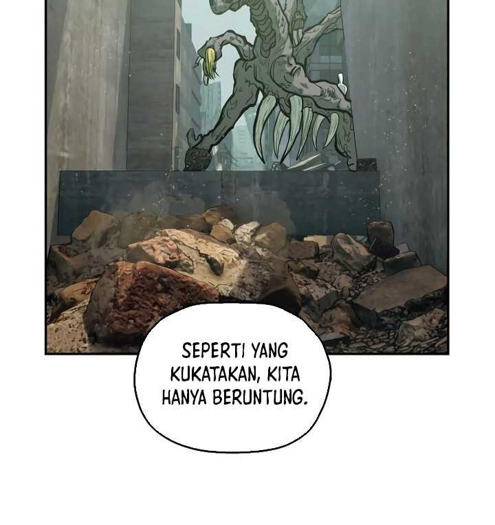 Halaman 102