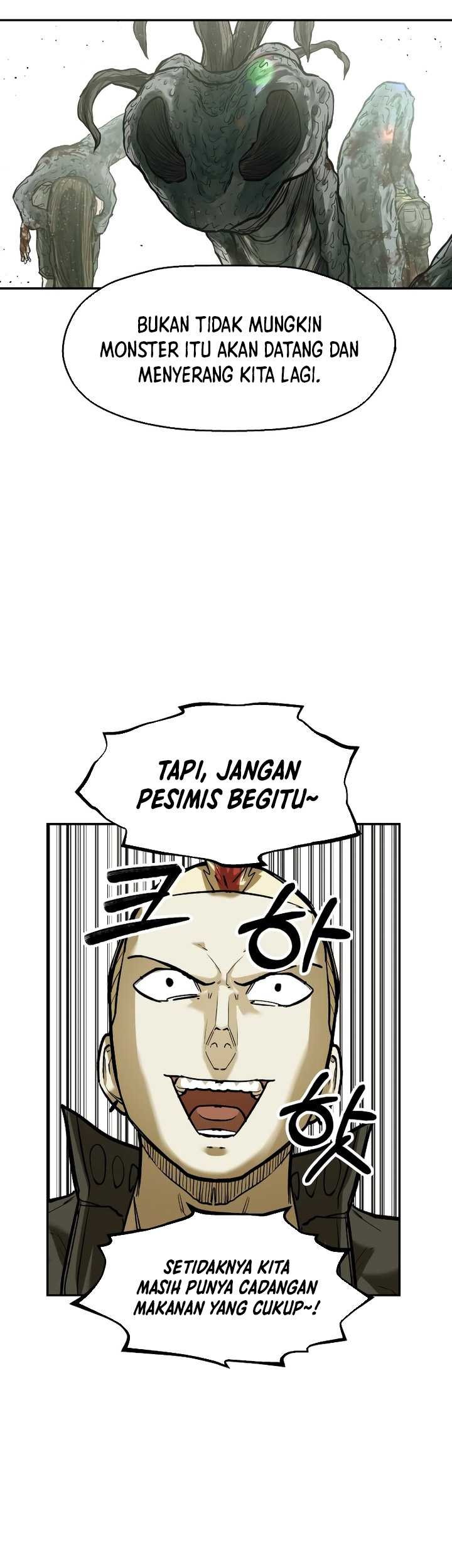 Halaman 103