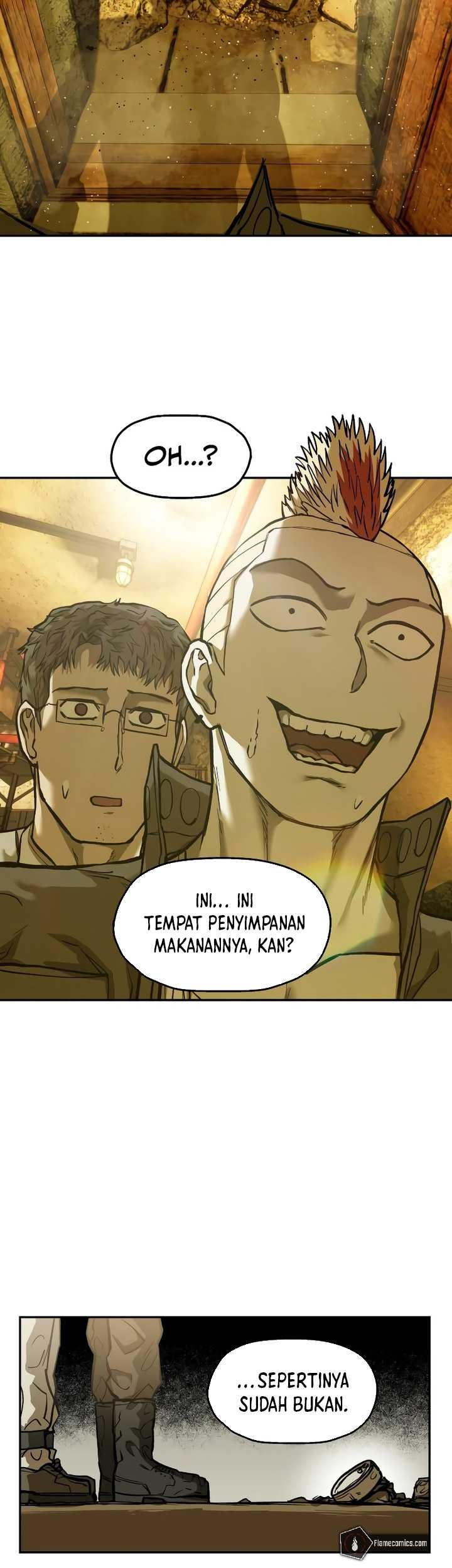 Halaman 105