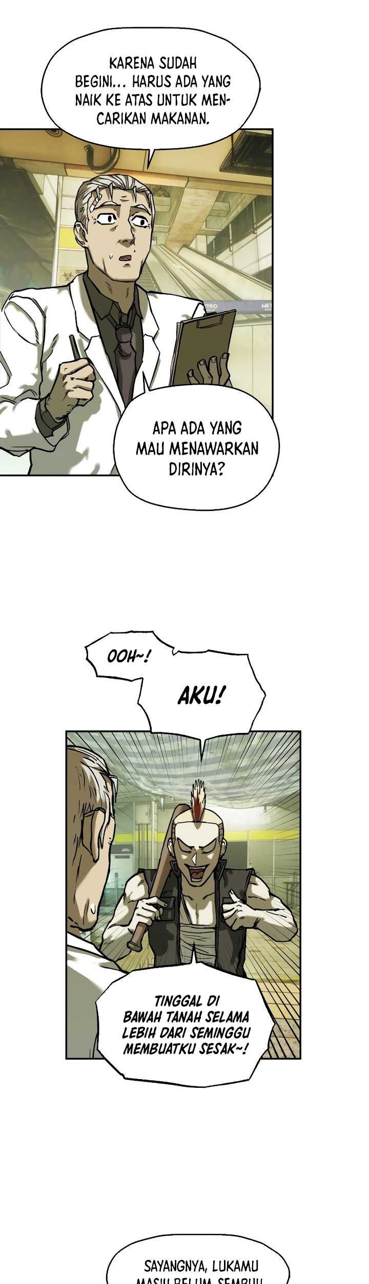 Halaman 109