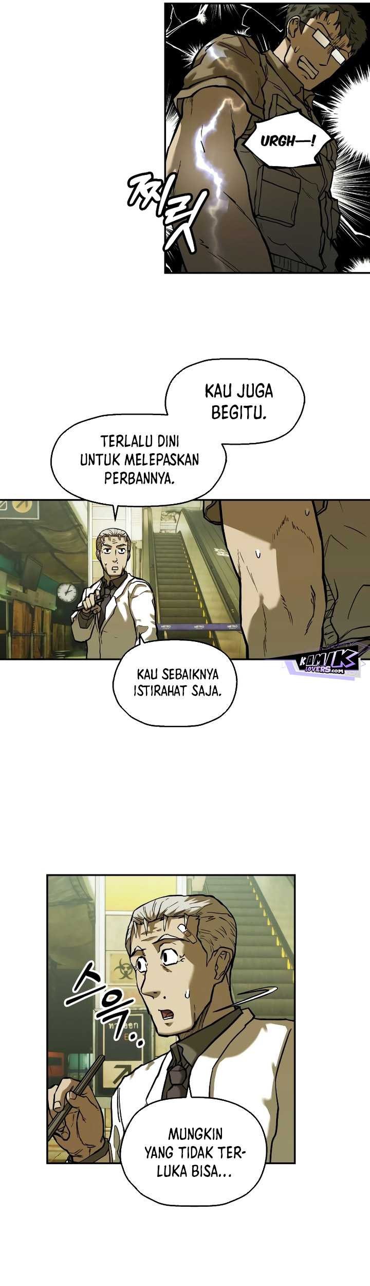Halaman 111
