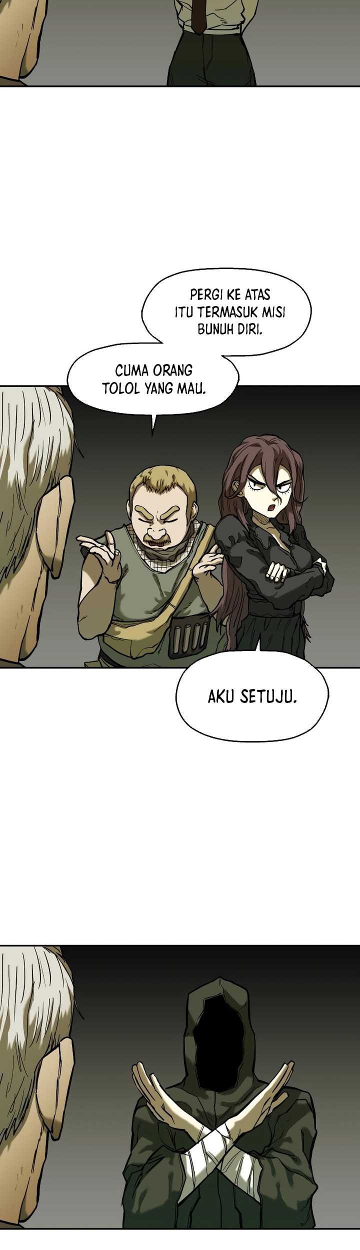 Halaman 113