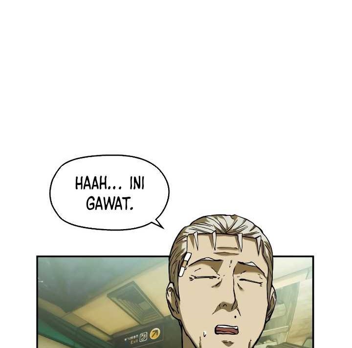 Halaman 114