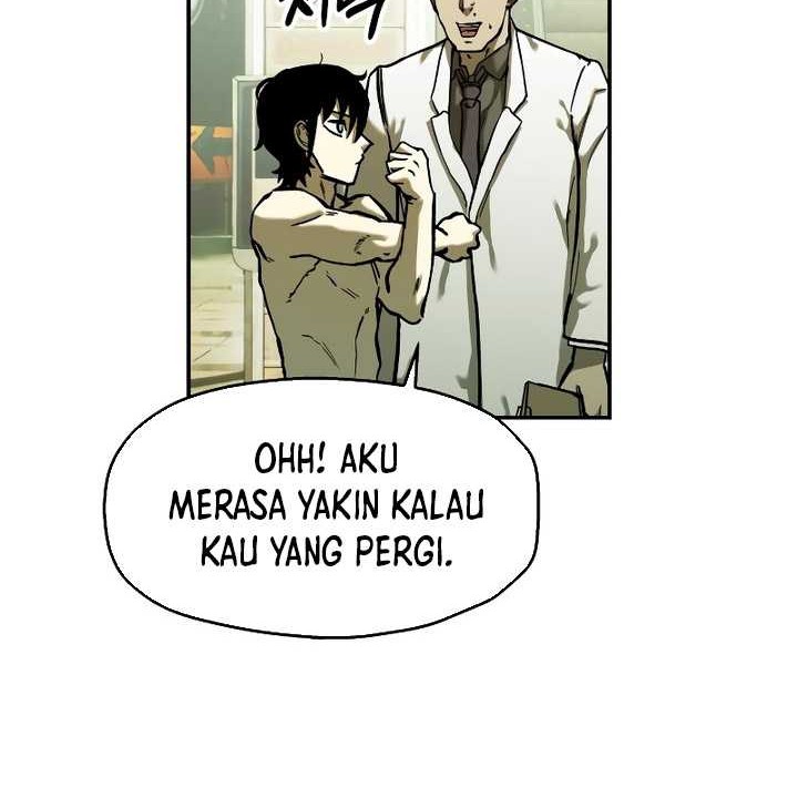 Halaman 116