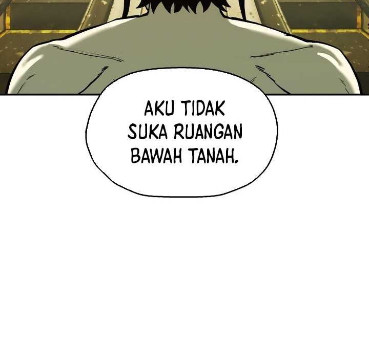 Halaman 120