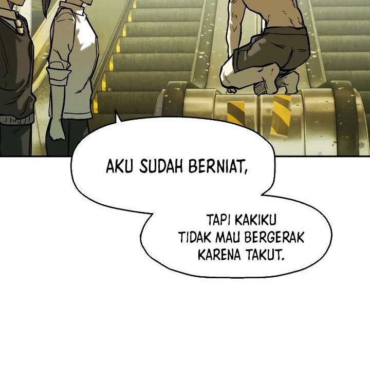 Halaman 122