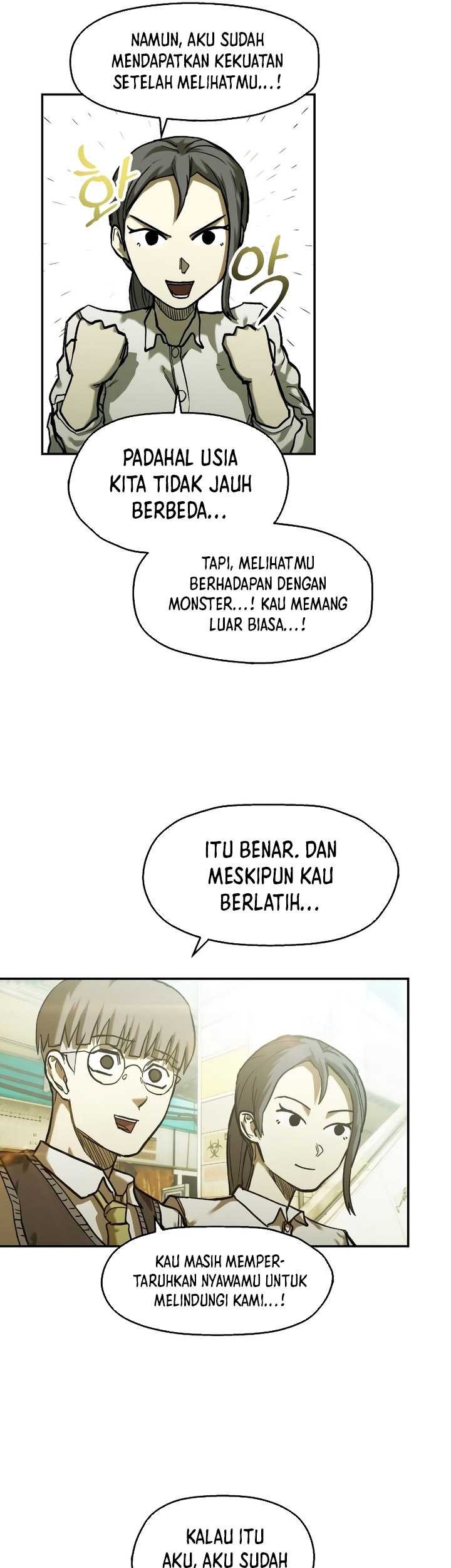 Halaman 123