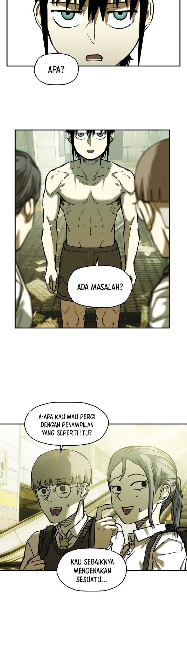 Halaman 129