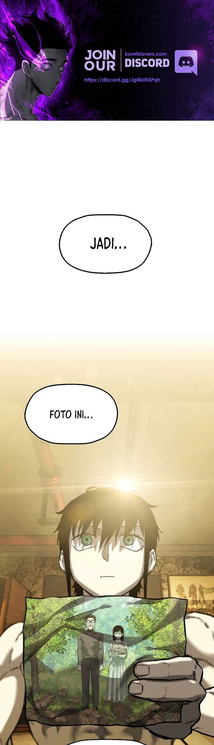Halaman 75