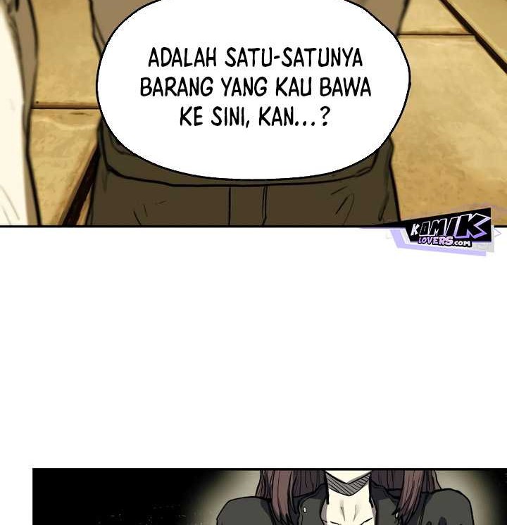 Halaman 76