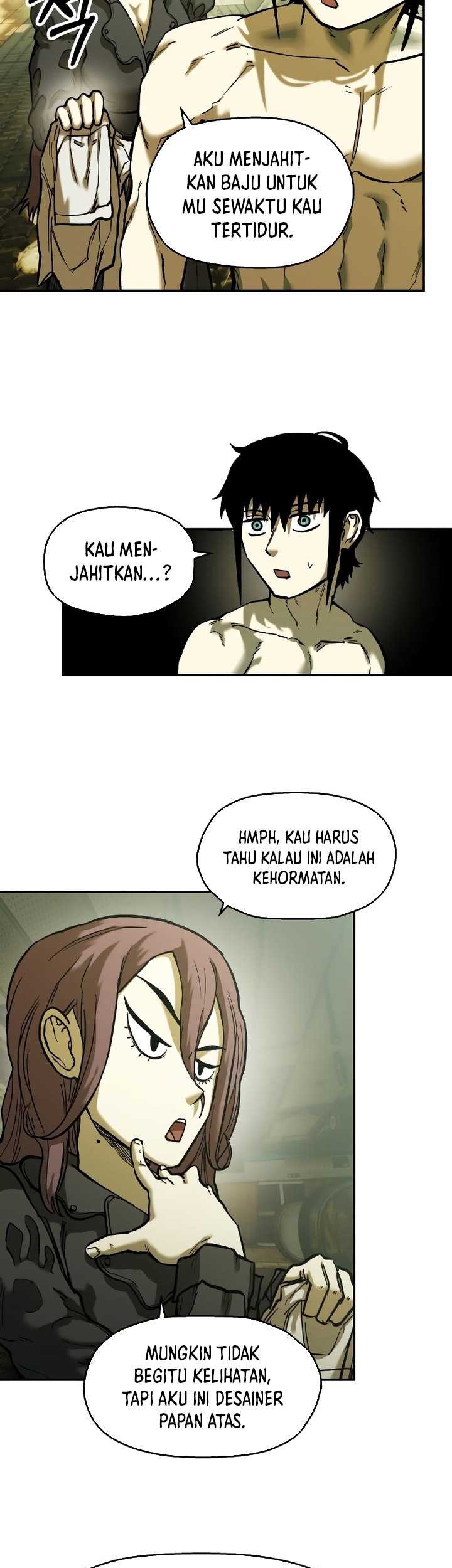 Halaman 131