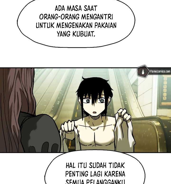 Halaman 132
