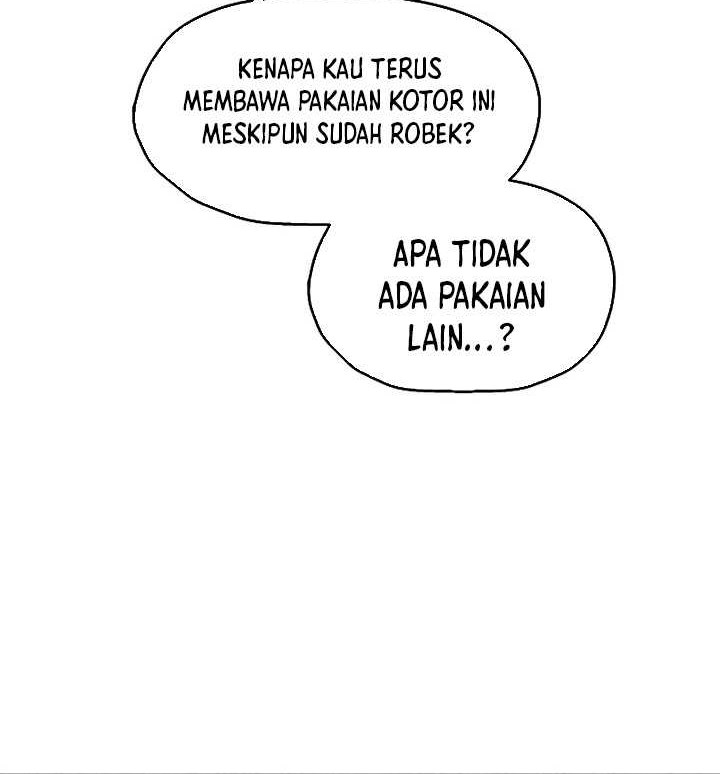 Halaman 134