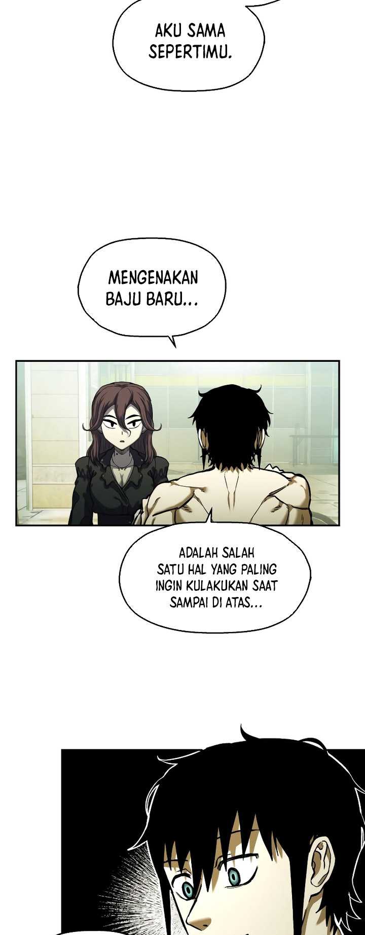 Halaman 136