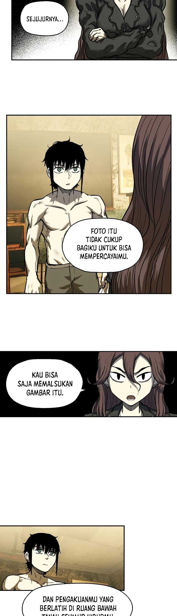 Halaman 77