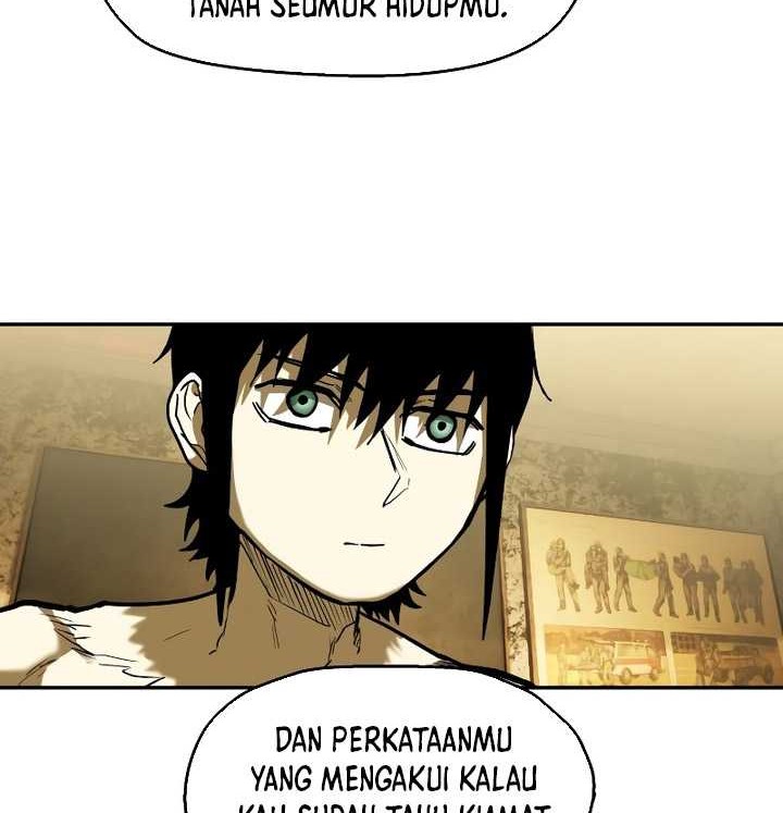 Halaman 78