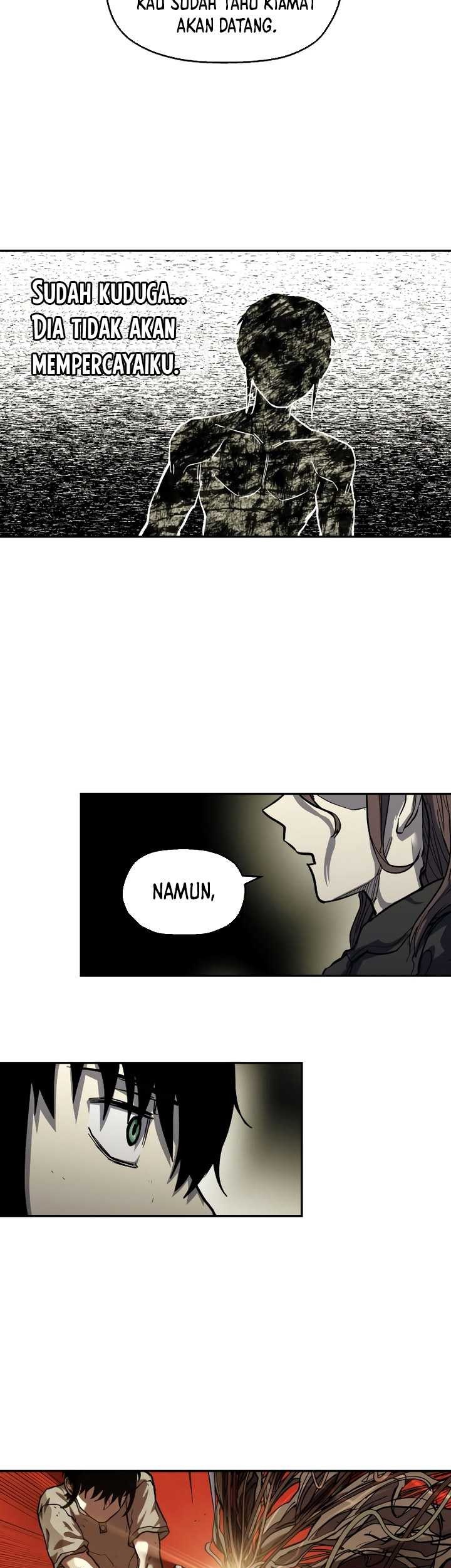 Halaman 79
