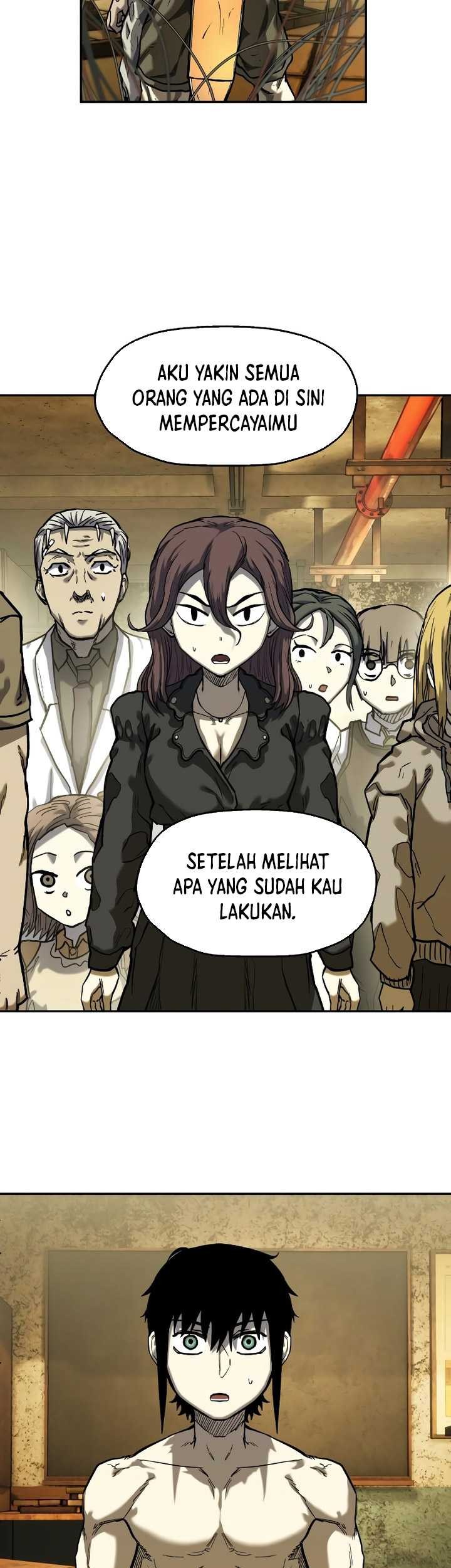Halaman 81
