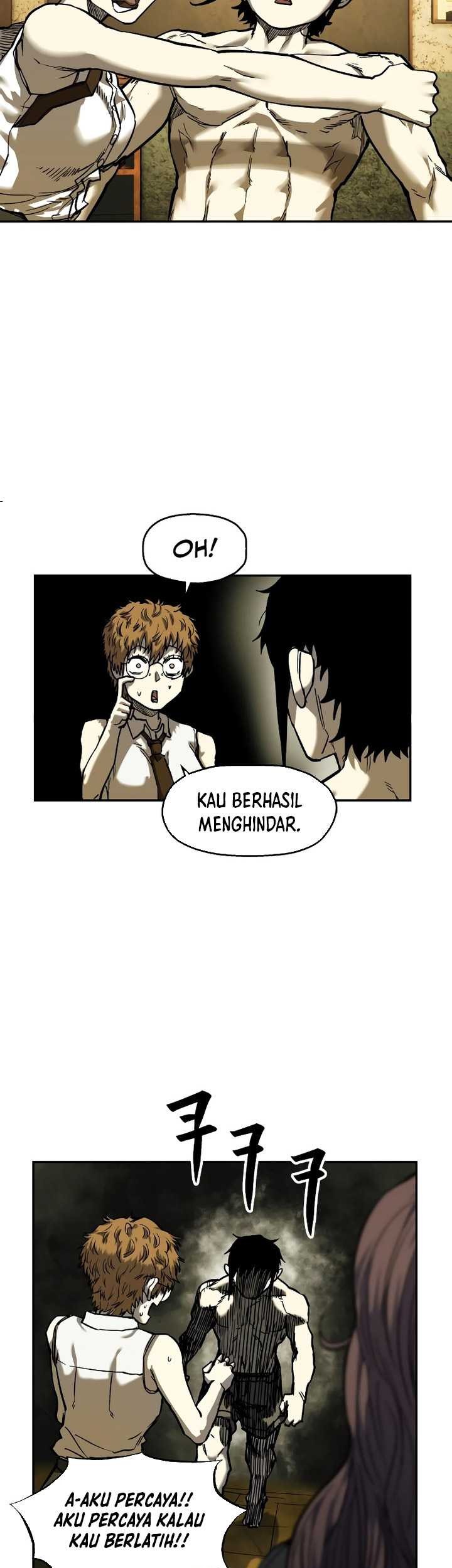 Halaman 83