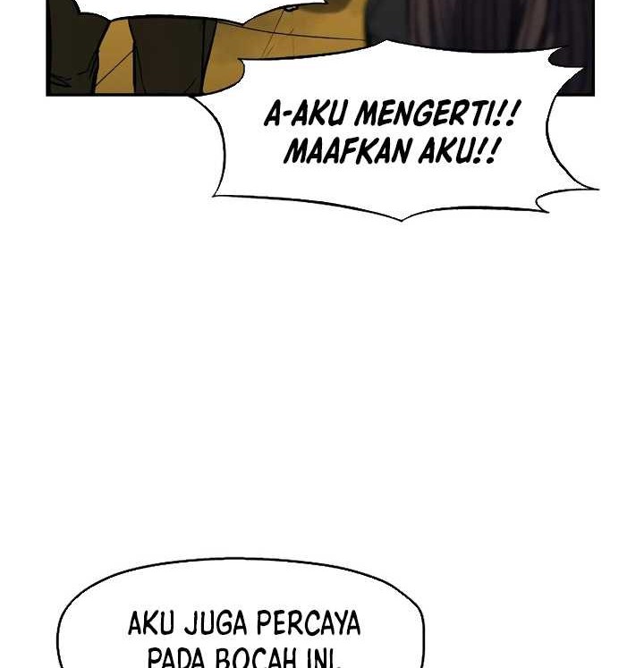 Halaman 84