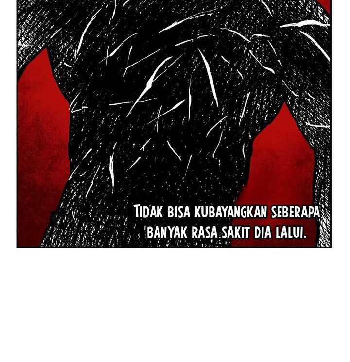 Halaman 86