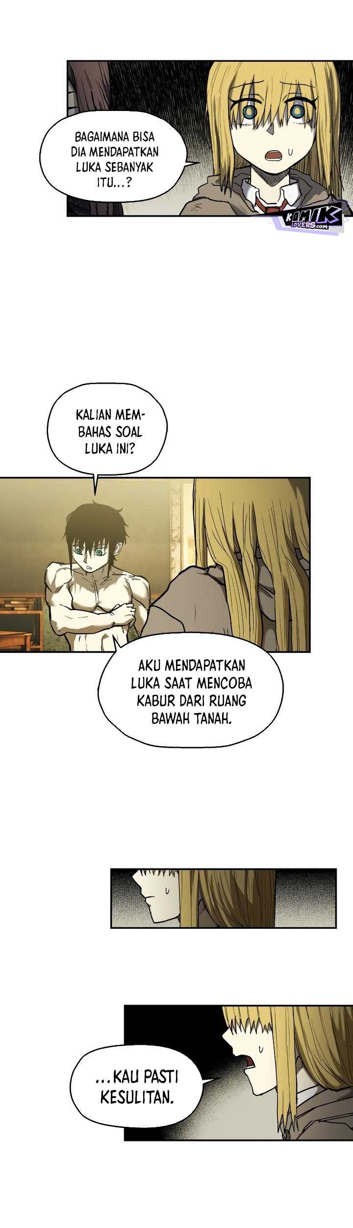 Halaman 87