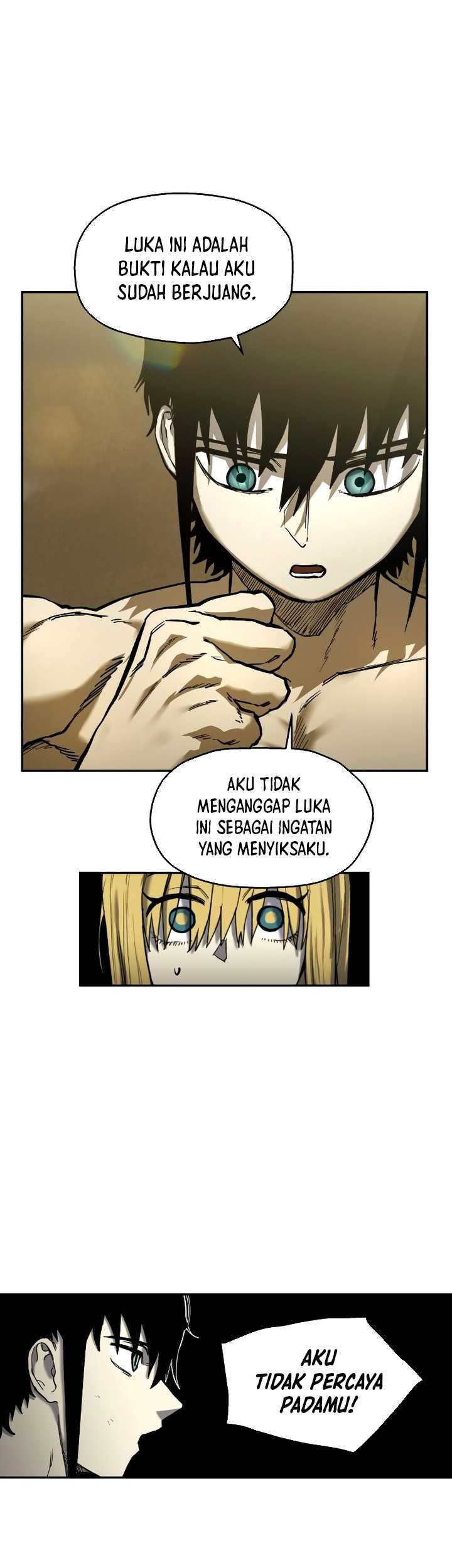 Halaman 89