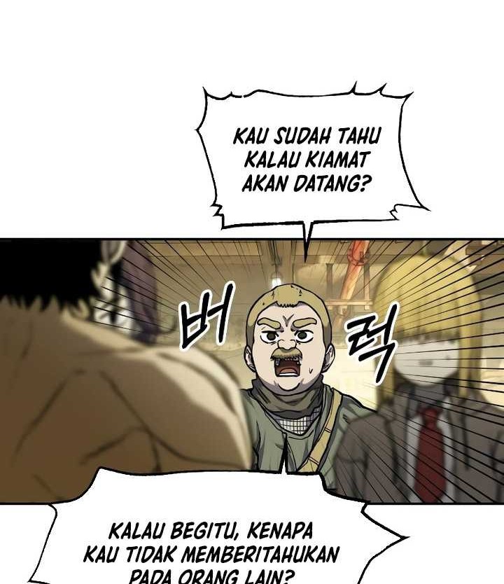 Halaman 90