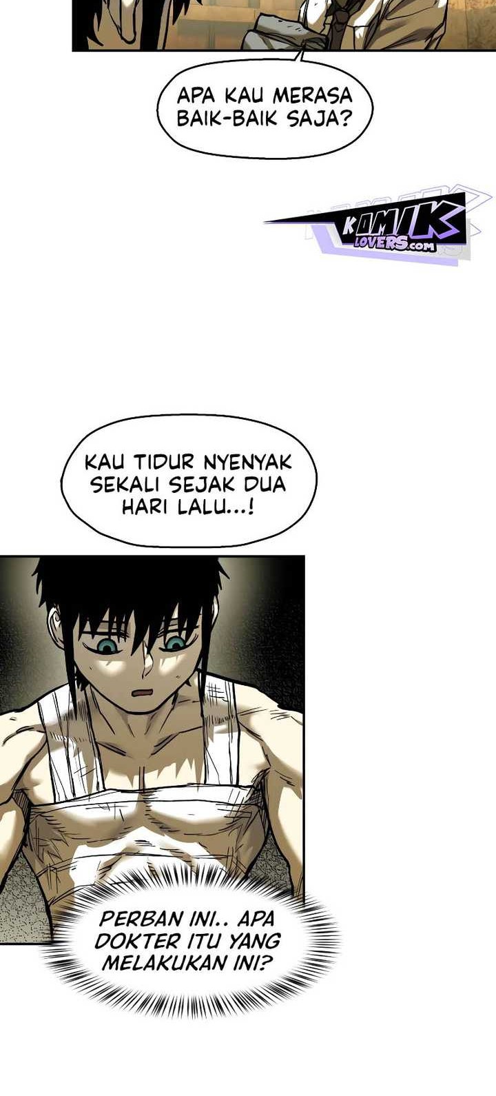 Halaman 80