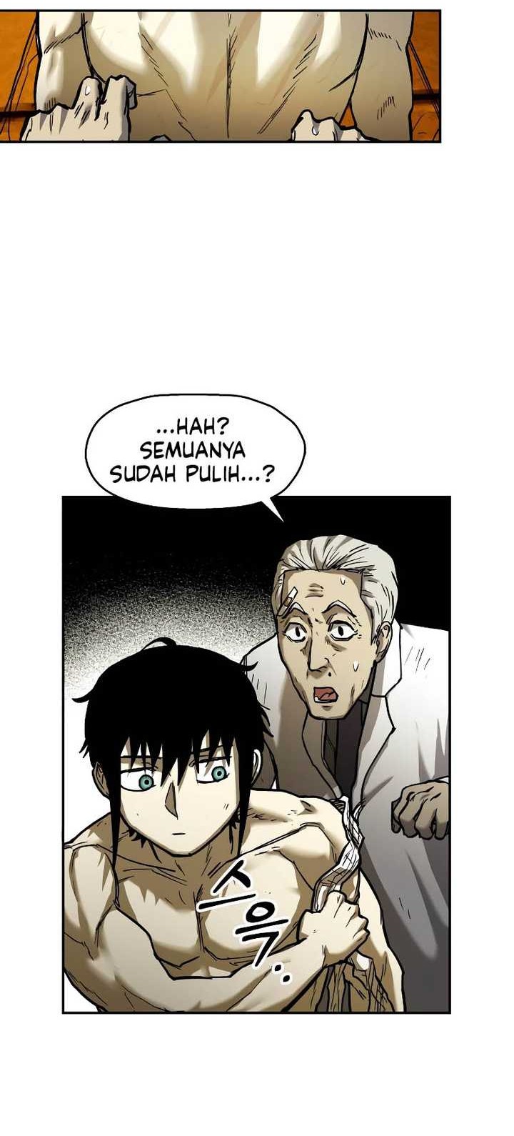 Halaman 82