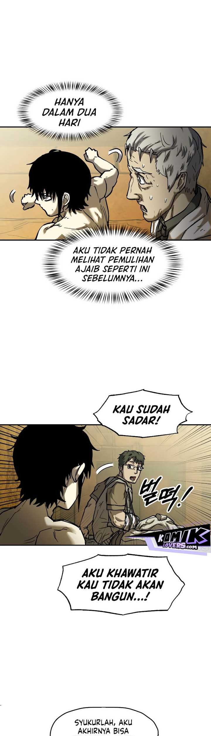 Halaman 83