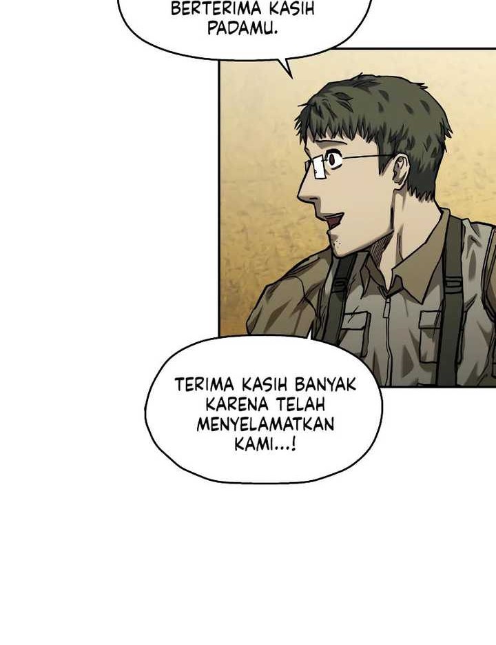 Halaman 84