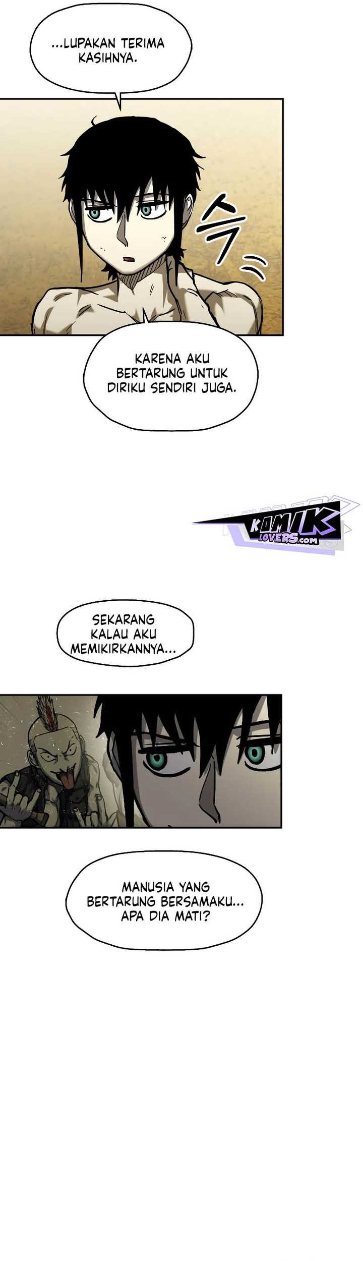 Halaman 85