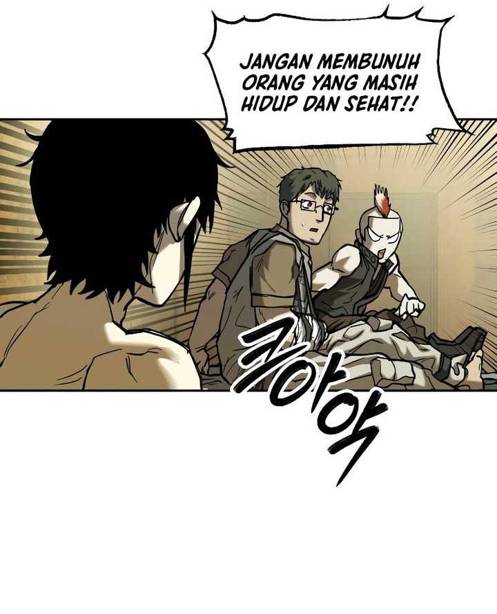 Halaman 86