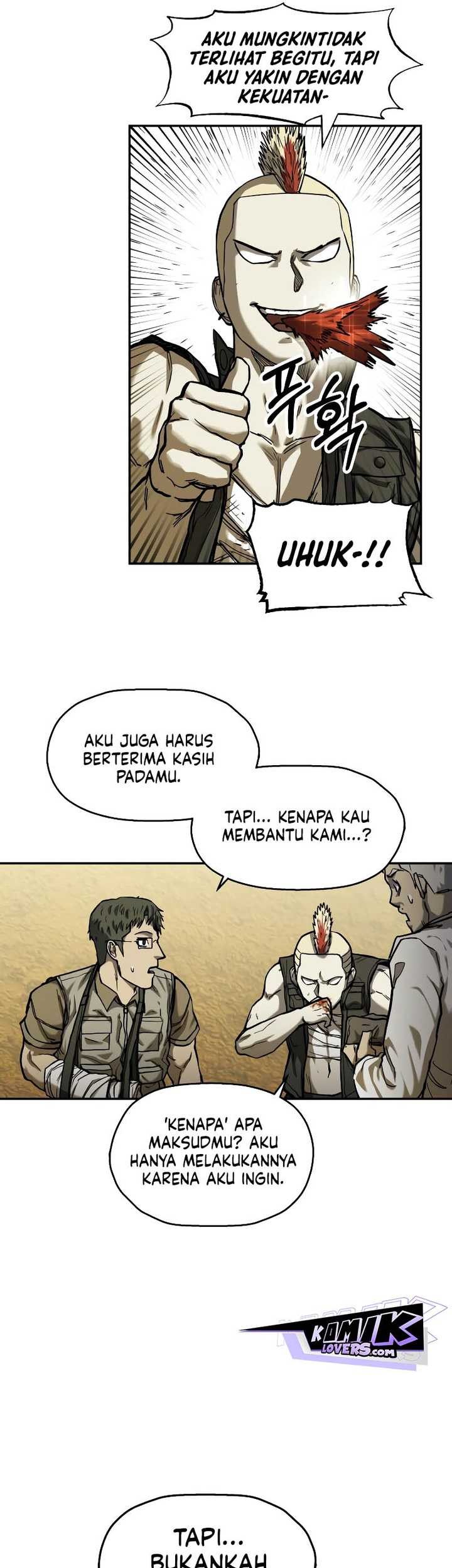 Halaman 87
