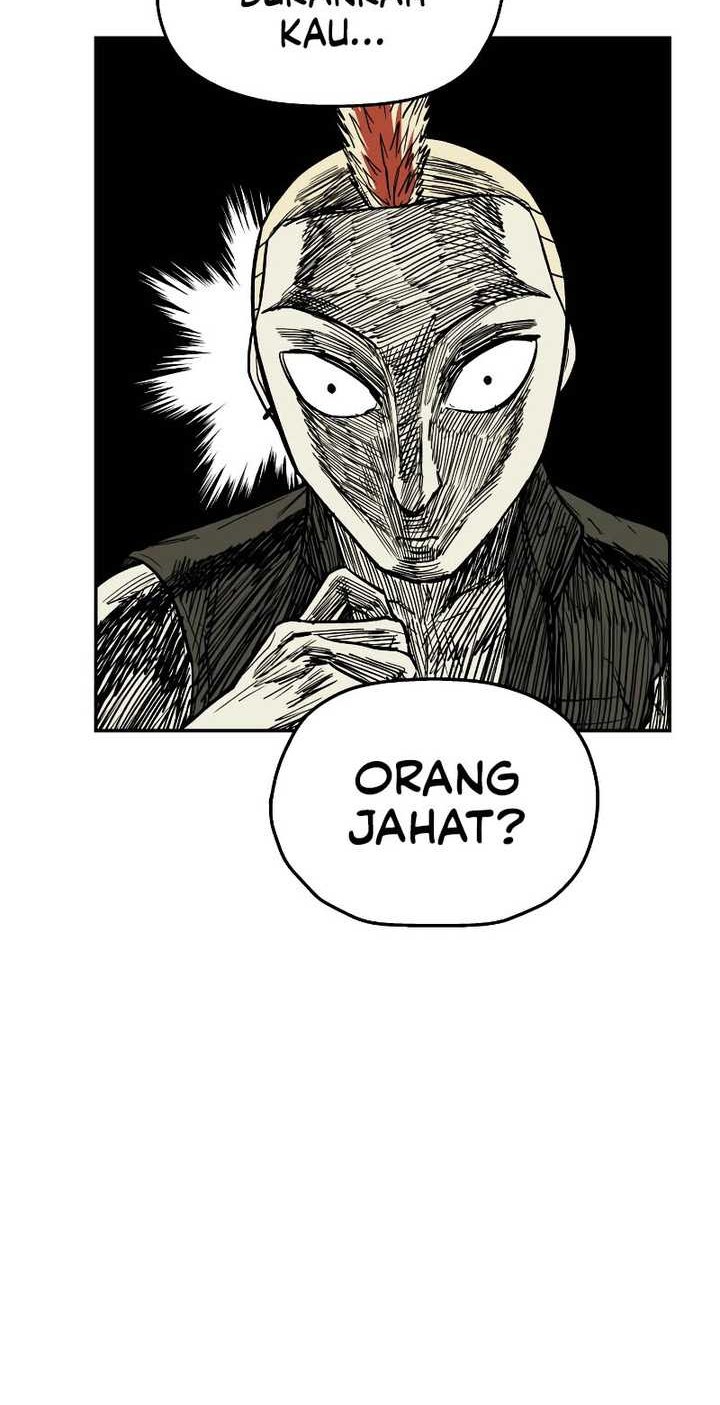 Halaman 88