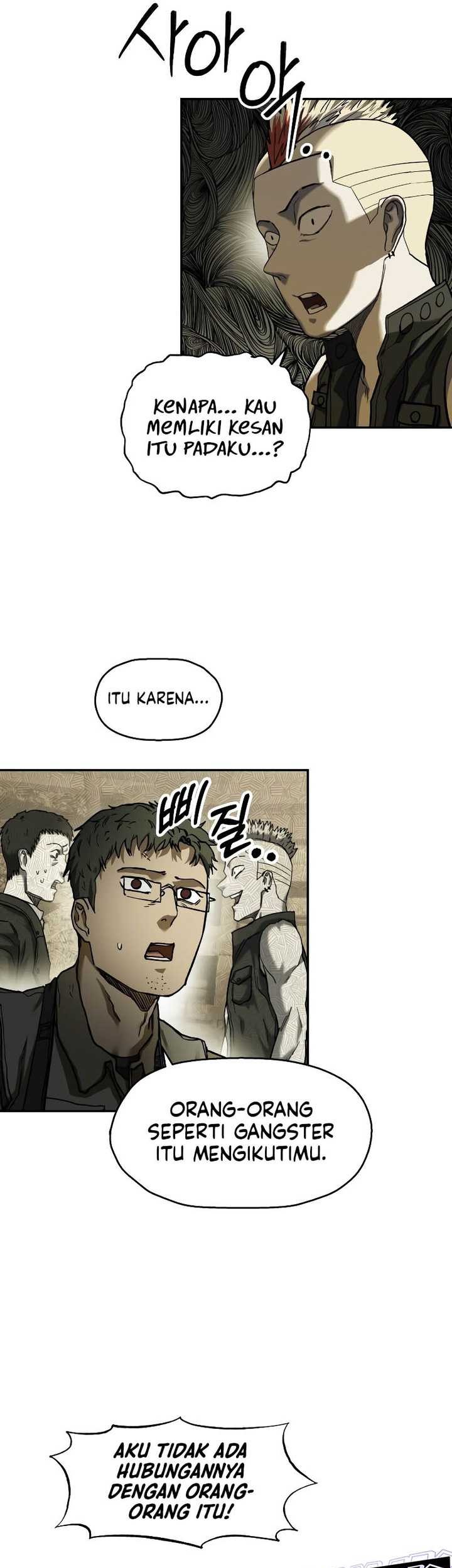 Halaman 89