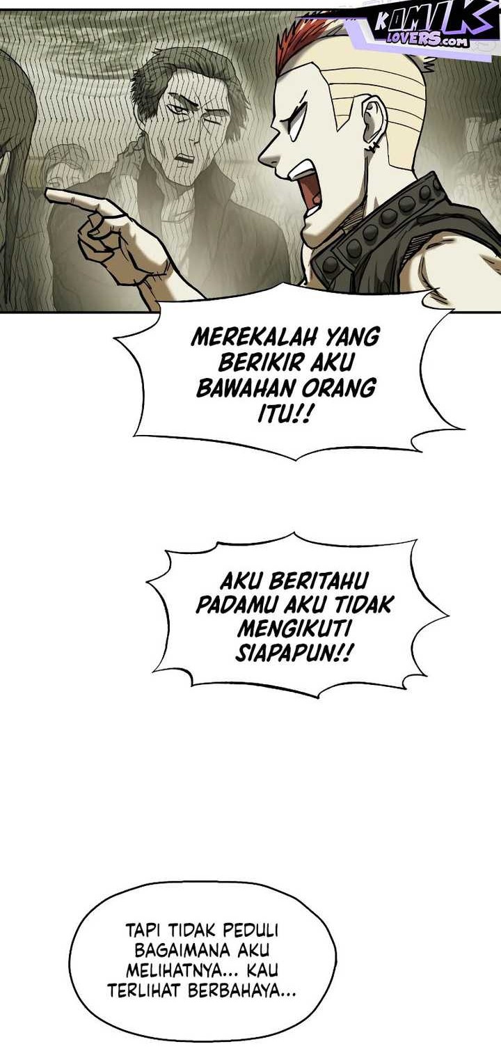 Halaman 90