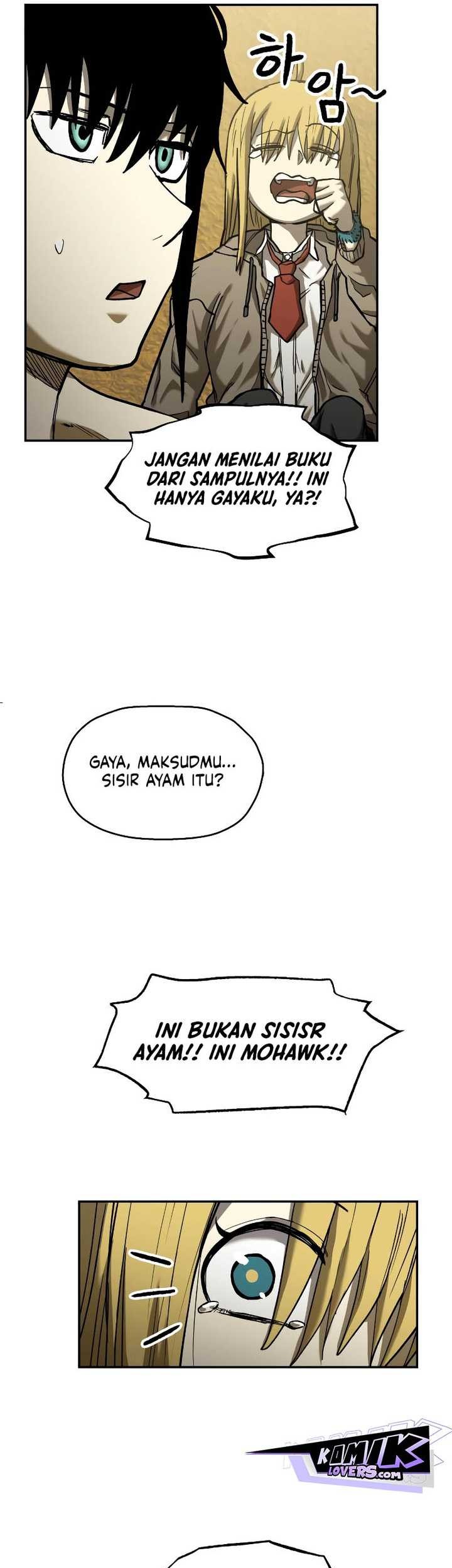 Halaman 91