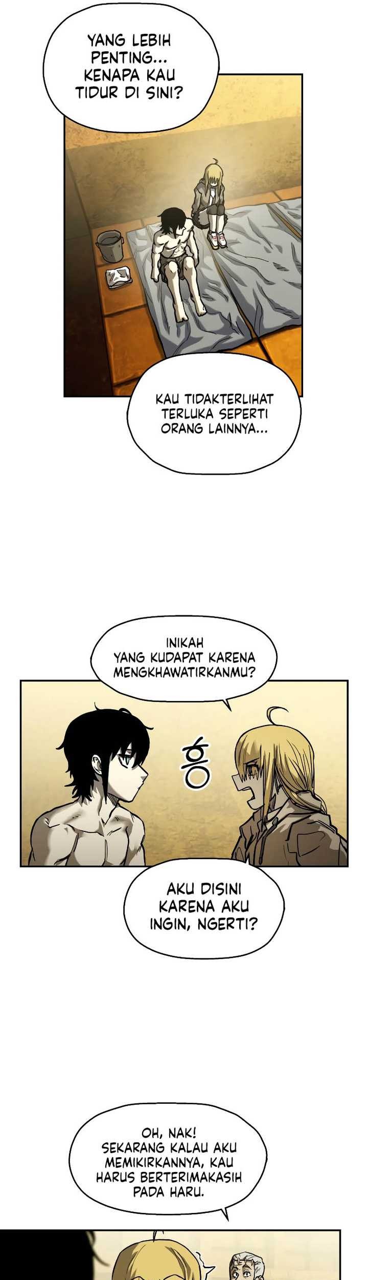 Halaman 93