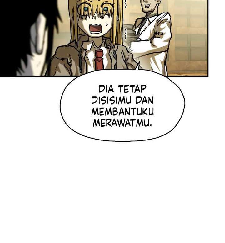 Halaman 94
