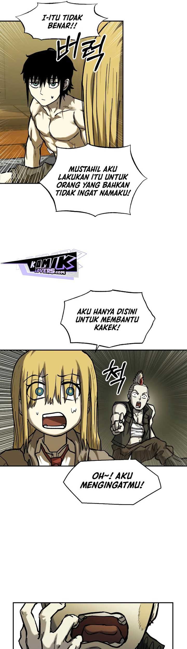 Halaman 95