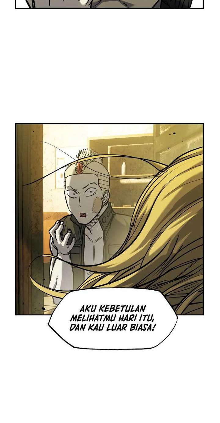 Halaman 96