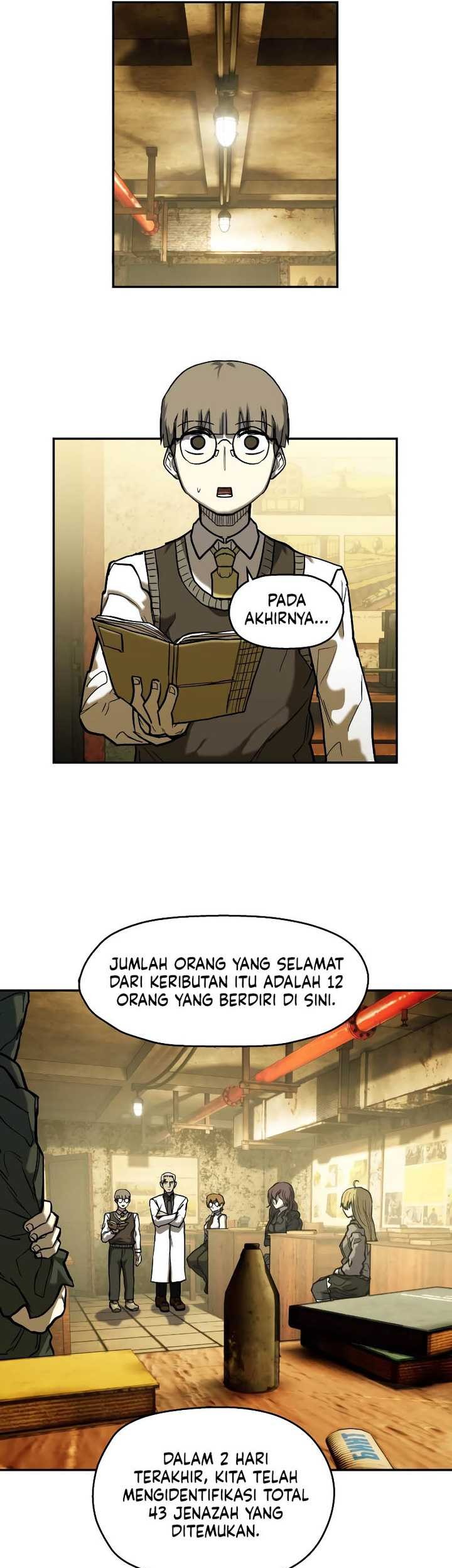 Halaman 107