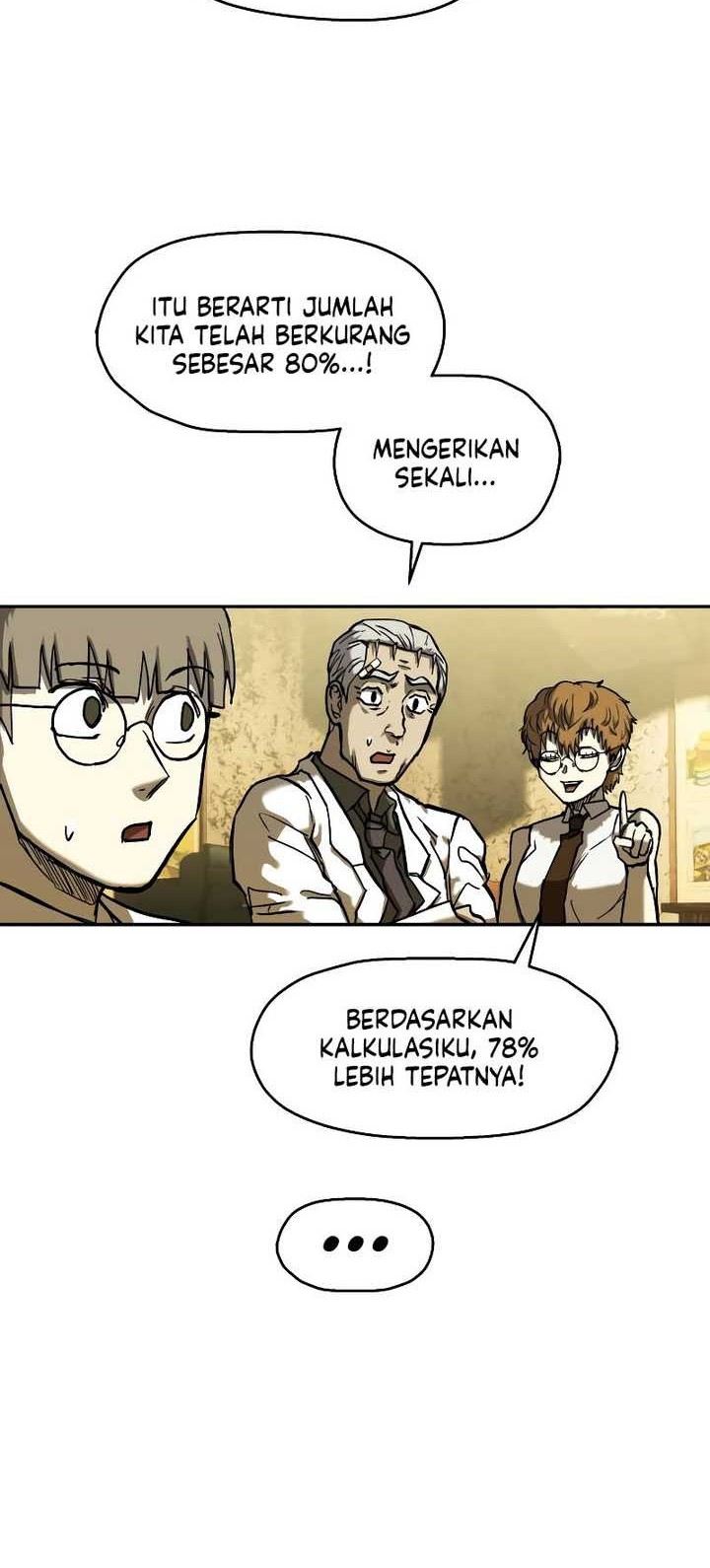 Halaman 108