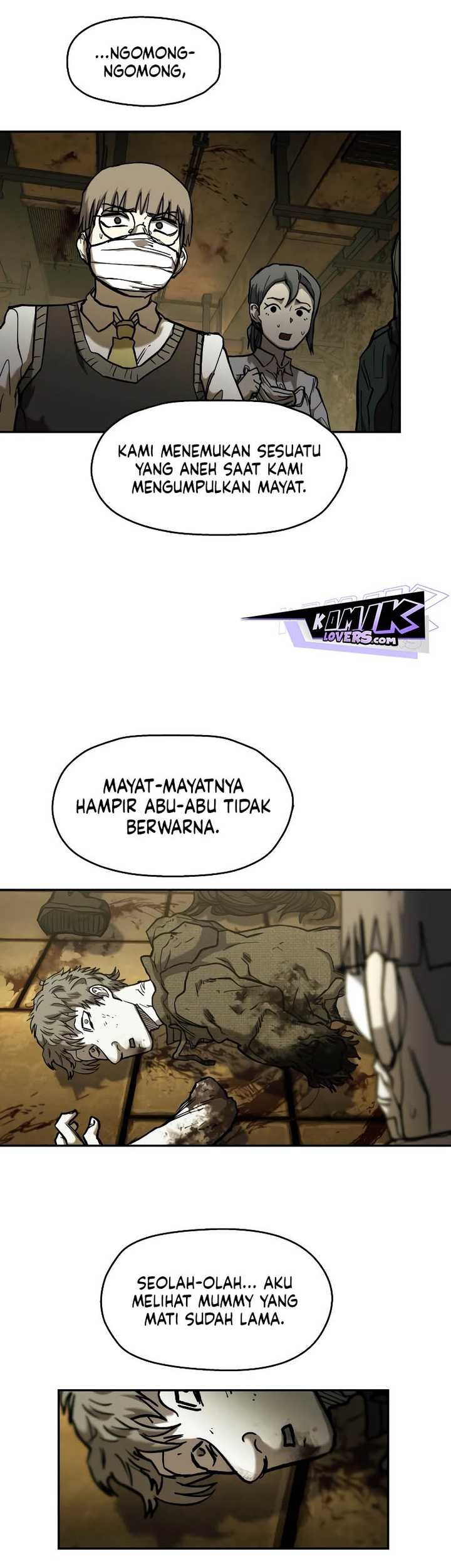 Halaman 109